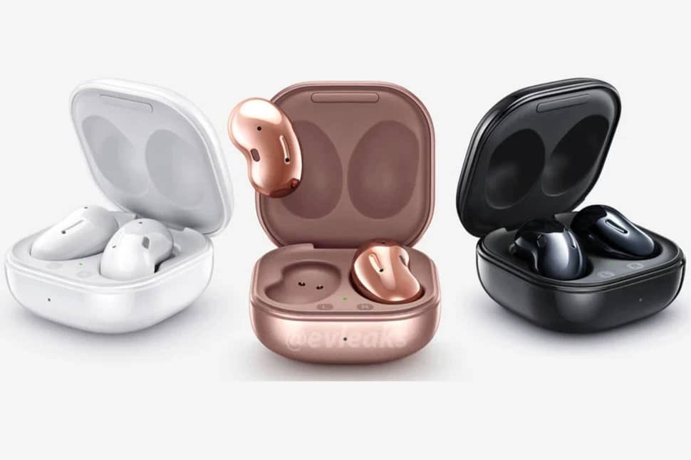 BM_STORE11's tweet photo. سحب عشوائي على 
Galaxy buds live. 
رتويت واختار اللون وافتح ال Dm😊

حنعلن الفايز  بكره المساء https://t.co/rQXd1f2Yeu