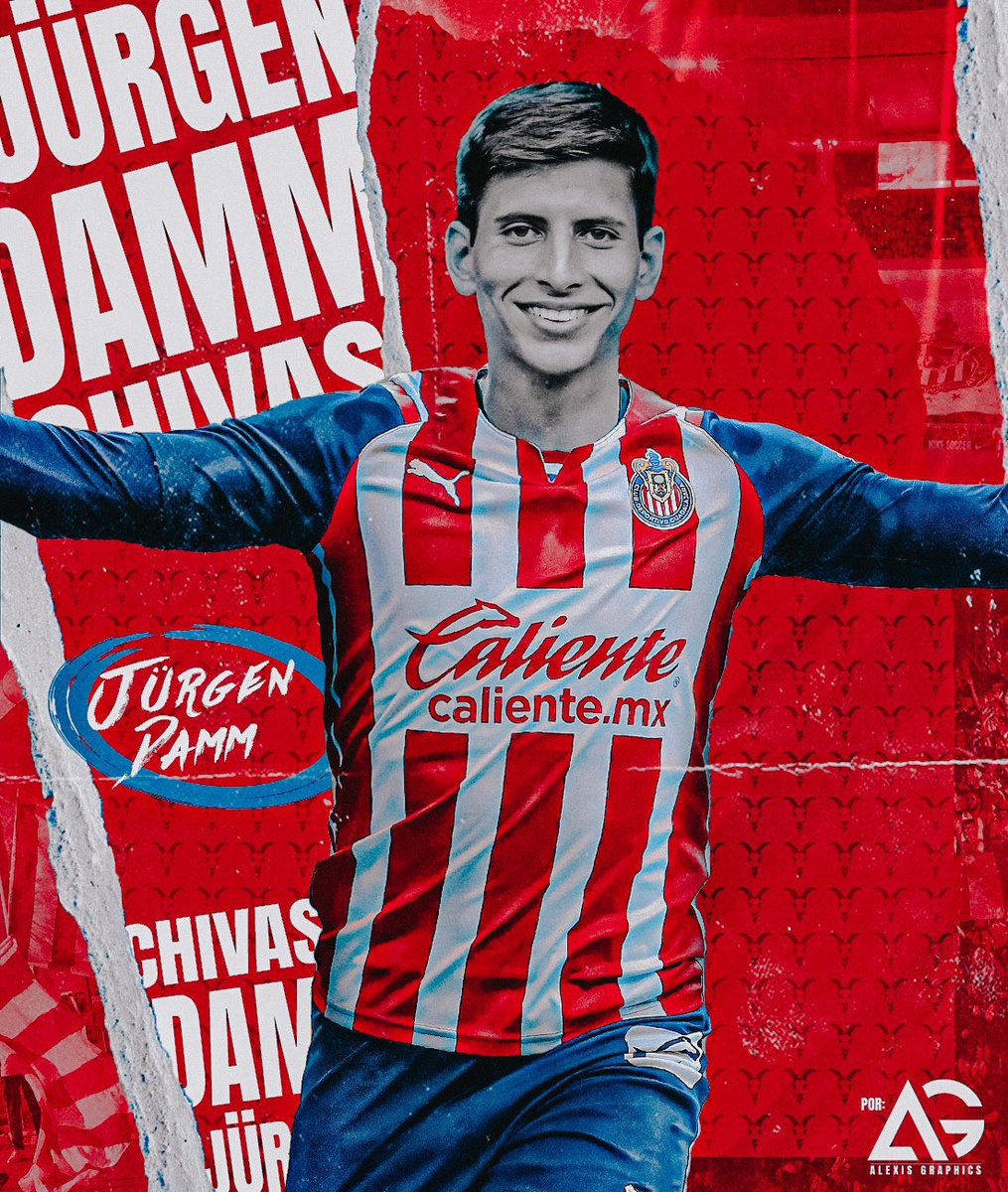 edyygdl 12 🏆 🐐 tweet media