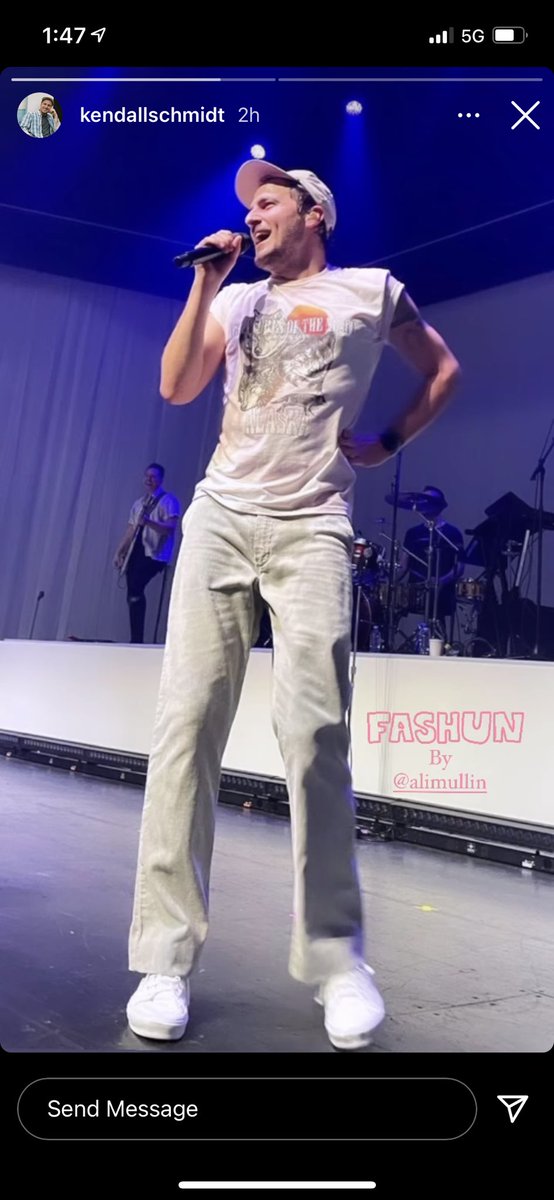 Inara Pirani tweet media