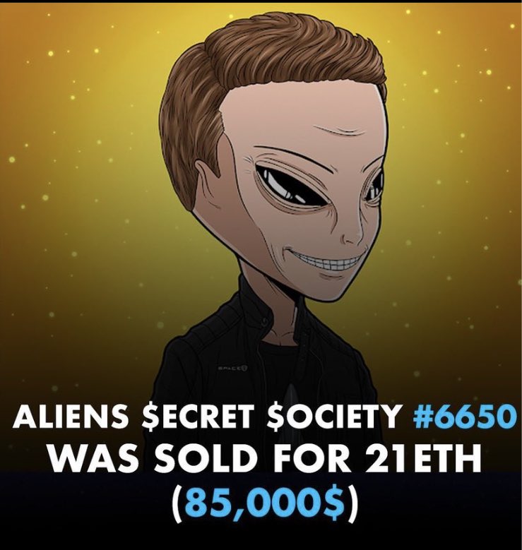 AlienSecretSoc's tweet photo. 👀👀 https://t.co/pRcMf3Em3H