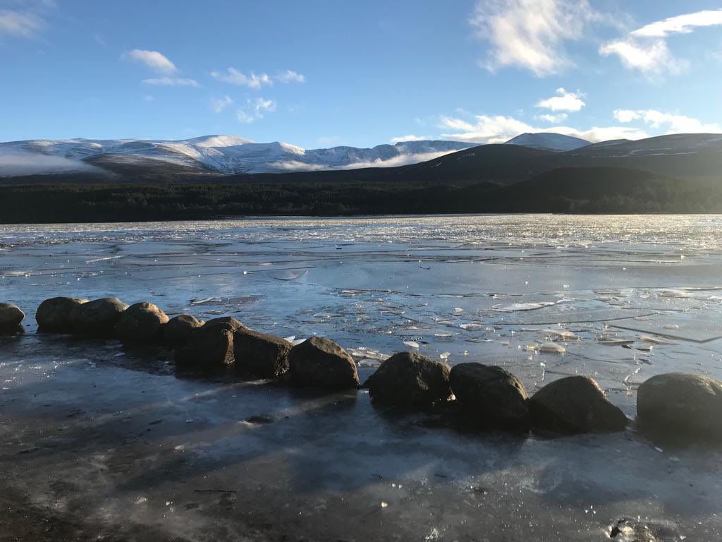 2Dellmhor's tweet photo. #lochmorlich #glenmore #scottishhighlands 🏴󠁧󠁢󠁳󠁣󠁴󠁿 https://t.co/ltxsaurw7W