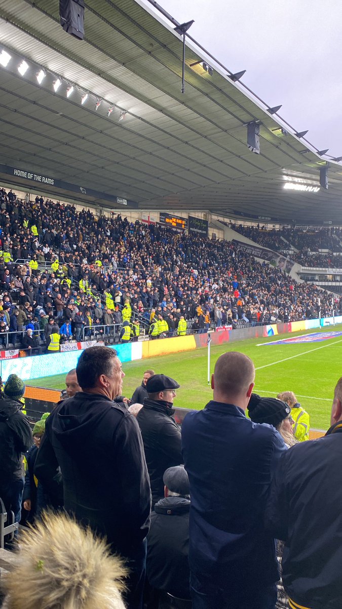 DanJTudge's tweet photo. #DERWBA https://t.co/mZyJVXKbKh