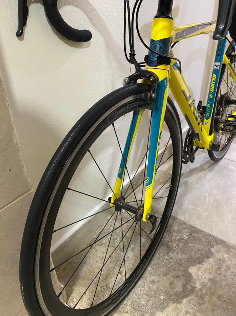 Ms51739506's tweet photo. @my_bicycle2 #دراجتي_للبيع للبيع دراجة 
الشركة جافا سايلور  المنيوم 
مقاس 50
٩ سرعات الدراجة نظيفه 
البيع على السوم 
لتواصل خاص https://t.co/lWBouYabvU
