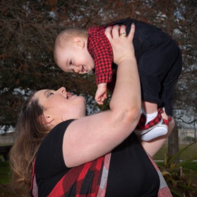 ClassWithMissW's tweet image. #NewProfilePic