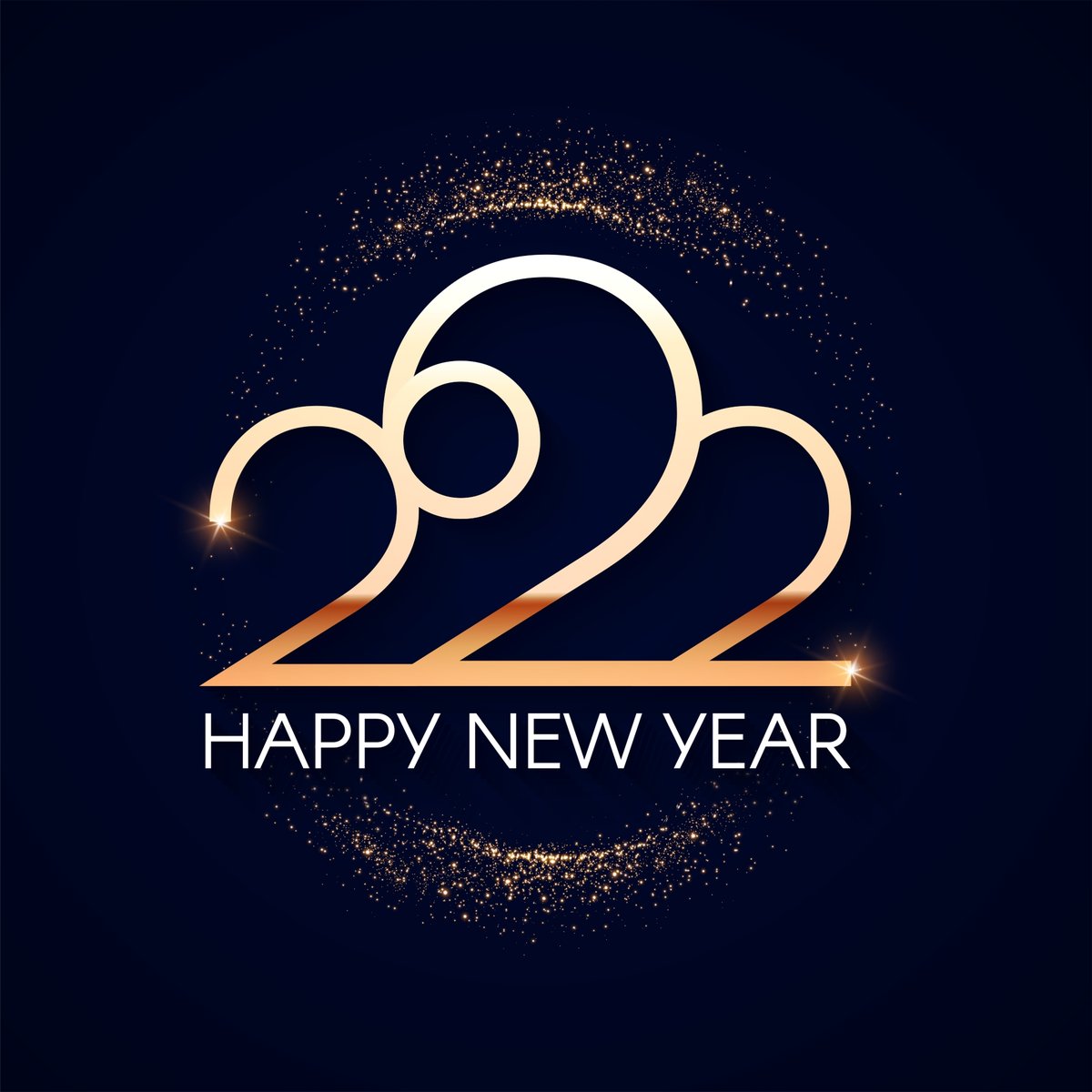MemorialEye's tweet photo. Holiday Hours Update: We will be OPEN this Friday, New Year's Eve.

If you haven't used your 2021 vision benefits yet, please give us a call and we can help get you in under the deadline! https://t.co/v4RugcPdUA