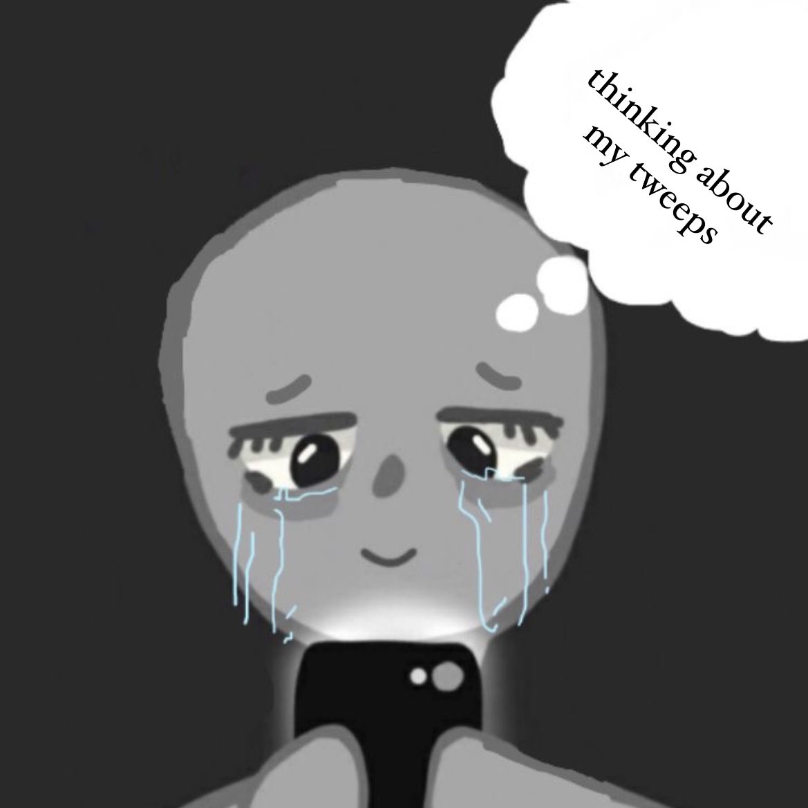 yourhextech's tweet image. love ya all🥺💖