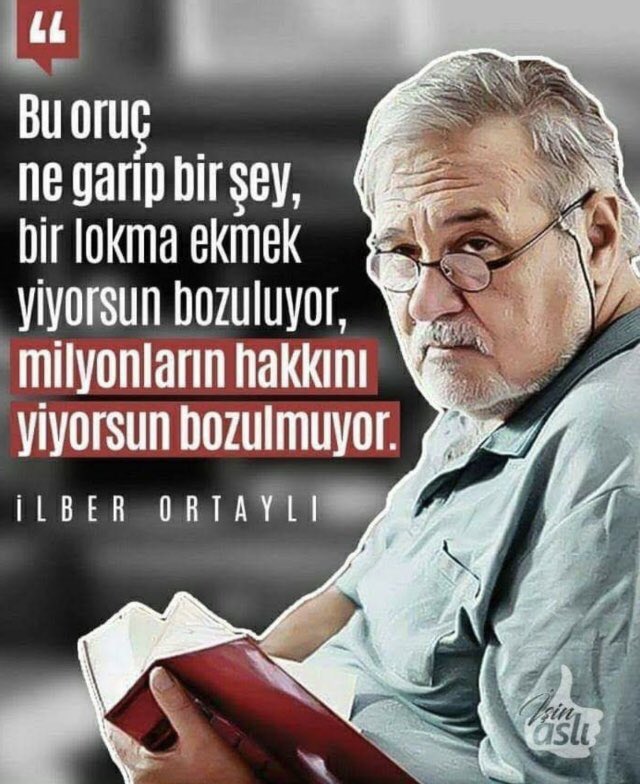 Poyraz_Set's tweet photo. Altlarına zıçtılar #19YılınSonunda https://t.co/ej0uN5JD33