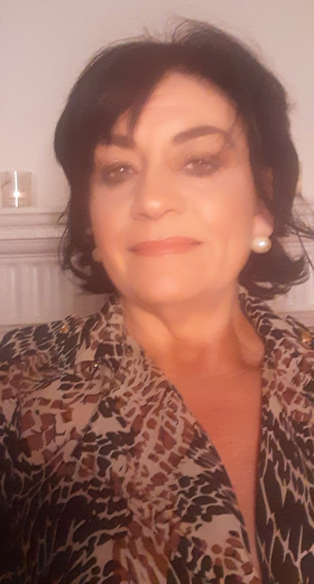 MichelleStars4's tweet image. Follow me tonight on the Psychic Today Facebook page.  Free mini readings 8pm to 8.20pm. 

I'm also the 'live at home' featured psychic from 3pm to 10pm today.  Pin no 7021.
Love and Light 

Michelle x

#Psychic #medium #psychictoday #facebooklive8pm