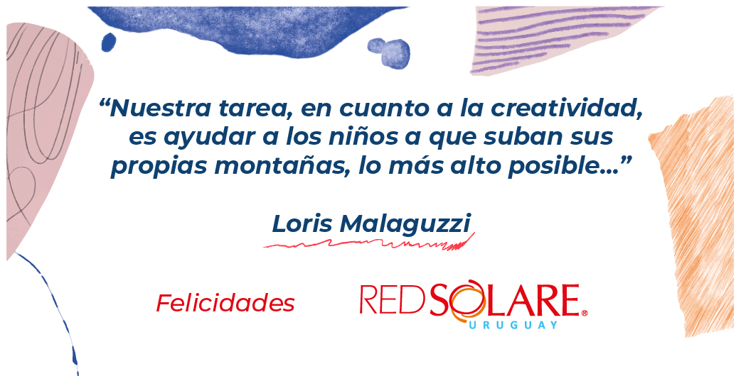 RedSOLAREuy's tweet photo. https://t.co/ha77S885Ic