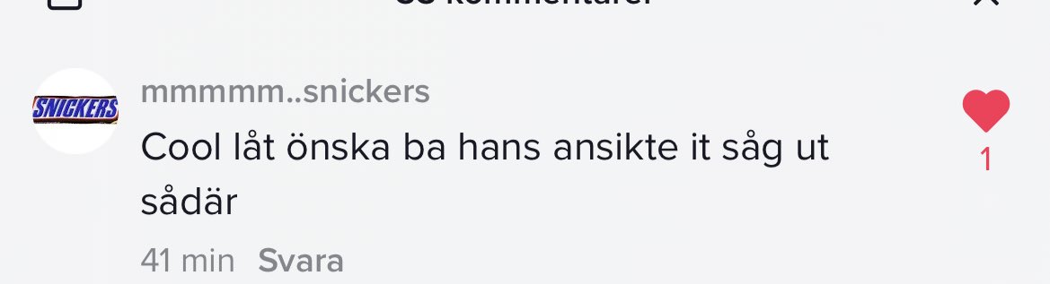 West Ivar (@westivar) on Twitter photo 