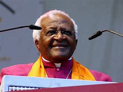 SAMMY50277422's tweet photo. #RIPDesmondTutu #RIPArch Condolences to Tutu Family Once Again🙏 https://t.co/vWYMn5BIzR