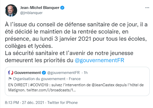 profbzh29's tweet photo. #BlanquerAssassin https://t.co/cn0AOG5mFq