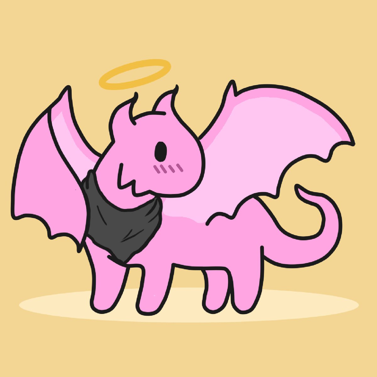 FerXart42's tweet photo. DragonCrew
Finally available NFT collection on @opensea 
100 pieces. 1/1
Polygon Blockchain
0.004 #ETH 
#NFT #NFTdrop #nftcollectors #NFTcollection 
https://t.co/pLOdeDnmH2 https://t.co/68qpkdJ9LM