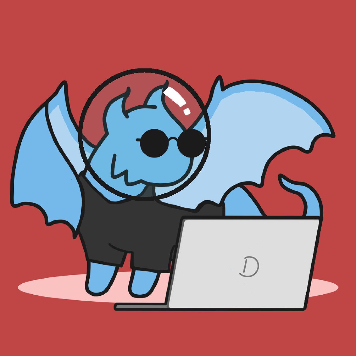FerXart42's tweet photo. DragonCrew
Finally available NFT collection on @opensea 
100 pieces. 1/1
Polygon Blockchain
0.004 #ETH 
#NFT #NFTdrop #nftcollectors #NFTcollection 
https://t.co/pLOdeDnmH2 https://t.co/68qpkdJ9LM