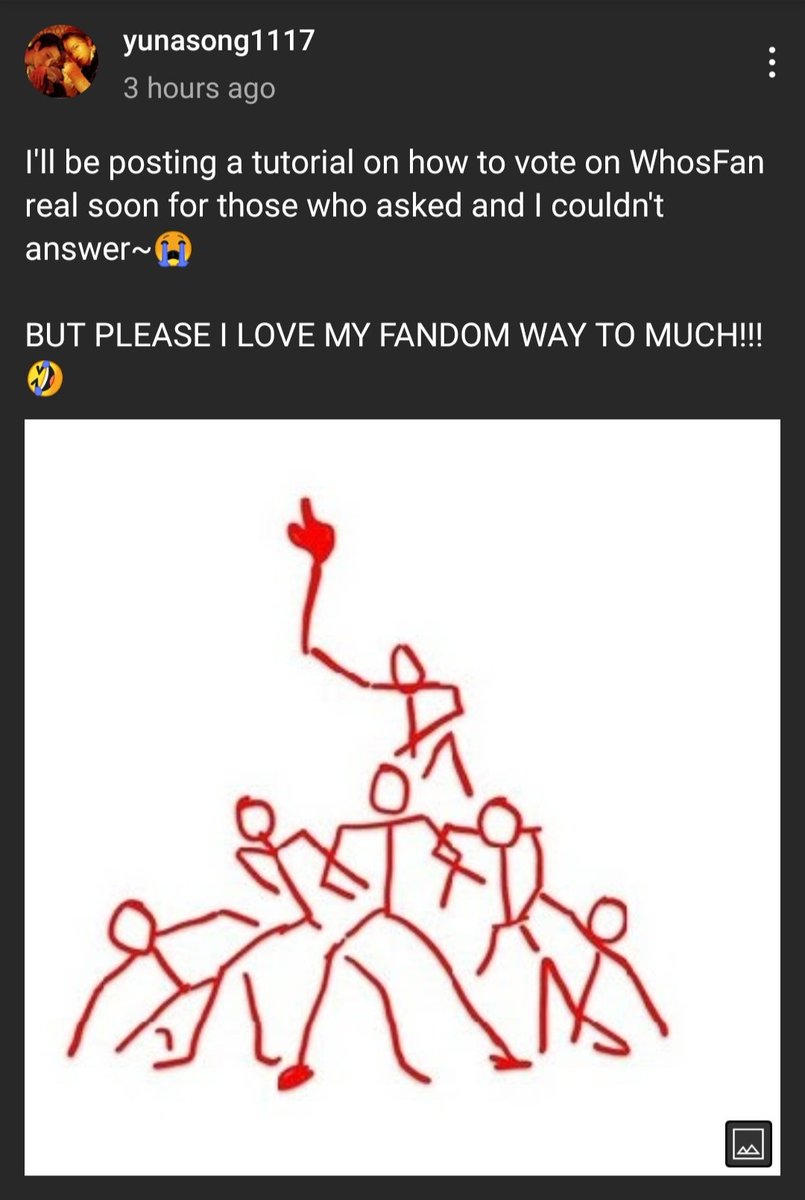 Finrl__'s tweet image. basically ateez and atiny around bullnoriya era