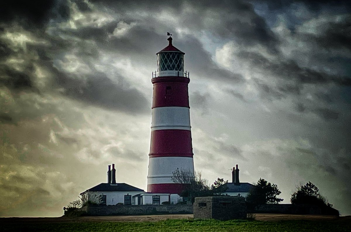 Angie's photography (@1979chippie) on Twitter photo 