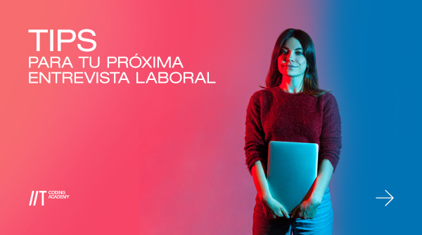 Tecla Coding Academy tweet media