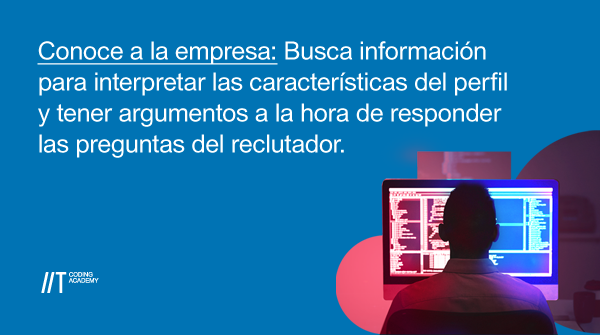 Tecla Coding Academy tweet media
