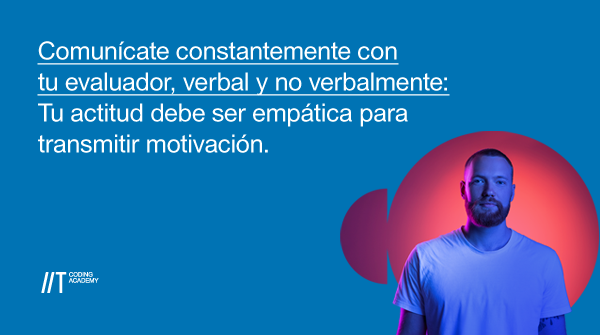 Tecla Coding Academy tweet media