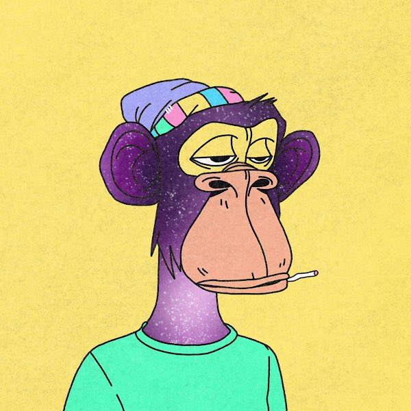 TerrorL0rd tweet media