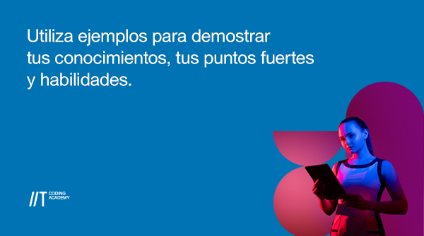 Tecla Coding Academy tweet media