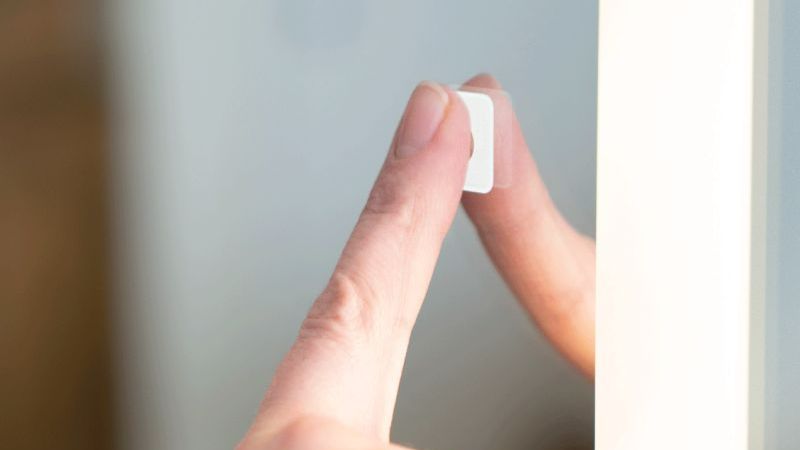 _BMCIS's tweet image. Séura’s captive touch button feature changes the intensity level anywhere from dreamy low-light to reviving brightness in the most advanced mirrors. Learn more about touch control dimming here: bit.ly/3yPWlLf

#onetouchcontrol #mirrorupgrades #smartmemory #sleekdesign