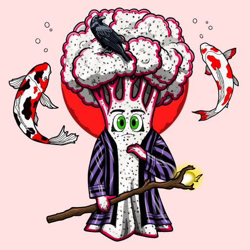 BrockOLee_NFT's tweet photo. 🚨PARTNERSHIP GIVEAWAY 🚨

✅New Collab 🚀

@OGWeedNFT X @BrockOLee_NFT 

🎁Win 1 OGWeed NFT and 1 BrockOLee_NFT🎁

1⃣ Follow 
@OGWeedNFT
 and 
@BrockOLee_NFT

2⃣ RT
3⃣Tag 3 friends
🏆Draw 29/12 at 6:00PM UTC

#NFTGiveaway #NFTs #NFT #SolanaAirdrop https://t.co/KsfqEAfcBQ