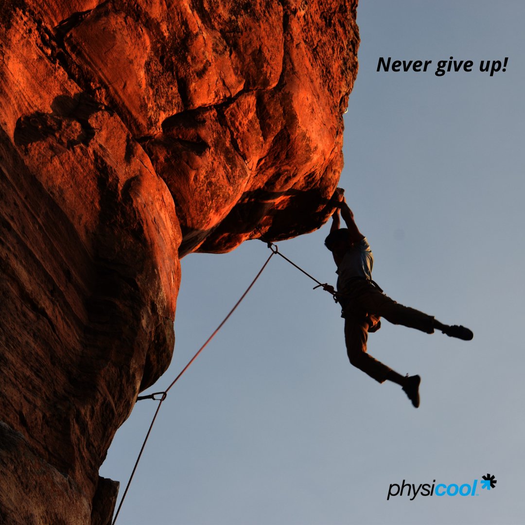 Physicool tweet media