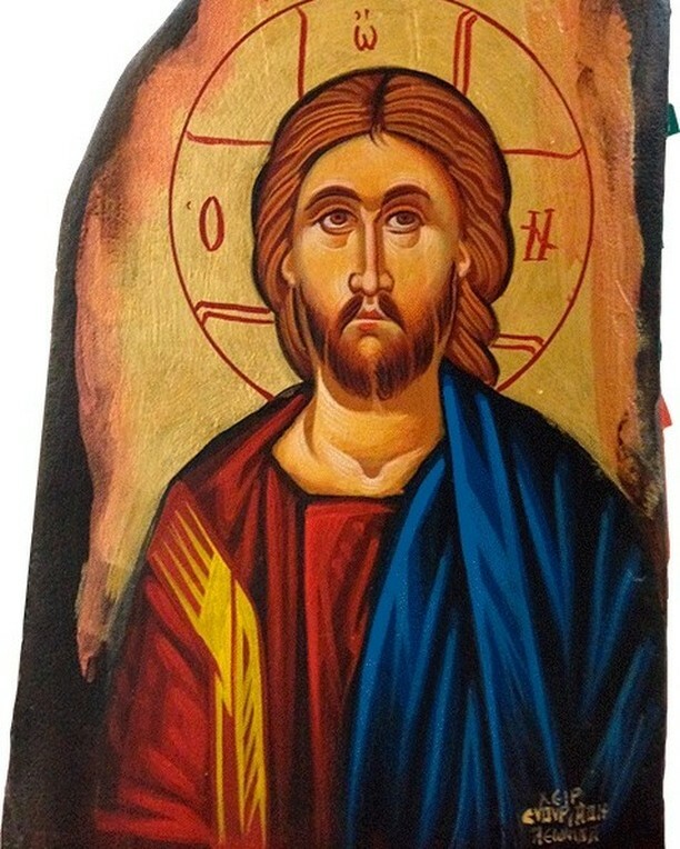 cateriniana's tweet photo. Sul nostro sito troverete degli oggetti già scontati.
On our site you will find items already discounted. #rosary #Rosario #domenicani #saintdomenic #SaintCatherine #preghiera #fraangelico #BeatoAngelico #murrina
#rosary https://t.co/yihtZrlWtB
