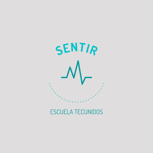 Escuela Tecunidos SL tweet media