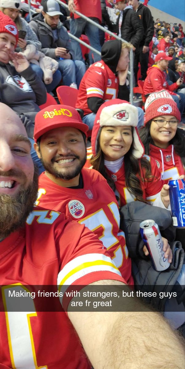 Arrowheadtom tweet media