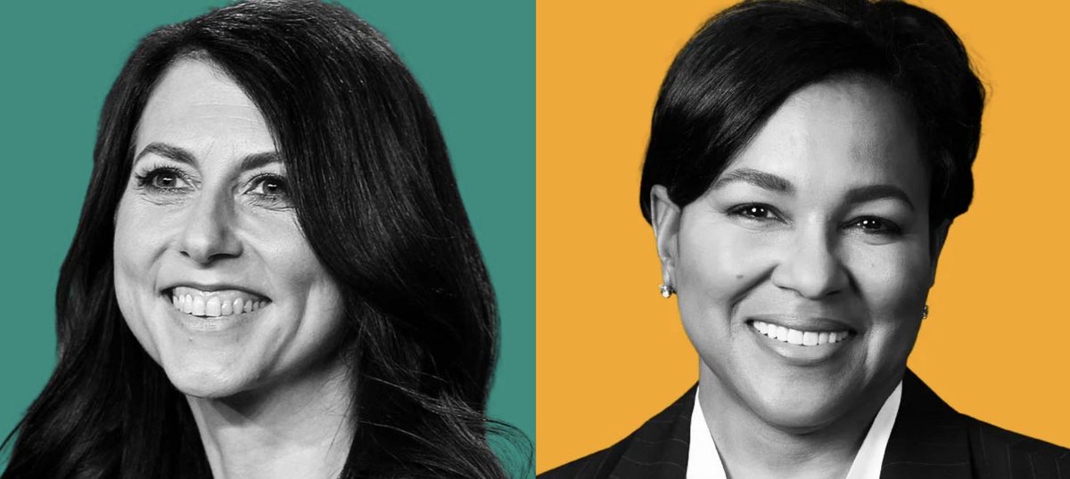 Elliot Moore tweet media