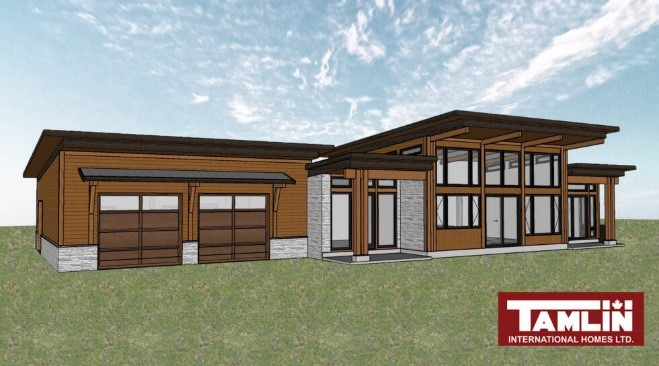 TamlinHomesLtd's tweet photo. This modification of our Gambier 2271 is being built in southwest Colorado near the San Juan Mountains.
Learn more about this build by checking the link in our bio!
#HousePackage #Tamlin #TimberFrame #USA https://t.co/idcz5uveLQ