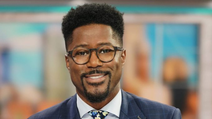 .@nateburleson lands on Mediaite&rsquo;s 2021 list of most influential in sports media   More: https://t.co/zm1B1qZJZd<a class="tags" target="_blank" title="On Twitter" href="/?out=eyJ0eXAiOiJKV1QiLCJhbGciOiJIUzUxMiJ9.eyJpYXQiOjE3MjQ4MDkyNTksImlzcyI6InR3cG9ybnN0YXJzLmNvbSIsIm5iZiI6MTcyNDgwOTI1OSwiZXhwIjoxNzU2MzQ1MjU5LCJyZWRpcmVjdF91cmwiOiJodHRwczovL3R3aXR0ZXIuY29tL25hdGVidXJsZXNvbiJ9.pAbvAPimQ6mOSj9l1_Hept15GwxPDtb_sOCX2Hv0nhJtxWJjF4JyQMGoAxe8UiGaR2hFRdl9e7lZ59n2QonYwA">@nateburleson</a><a href="/tag/cfbplayoff"class="tags"><span>#cfbplayoff</span></a>
