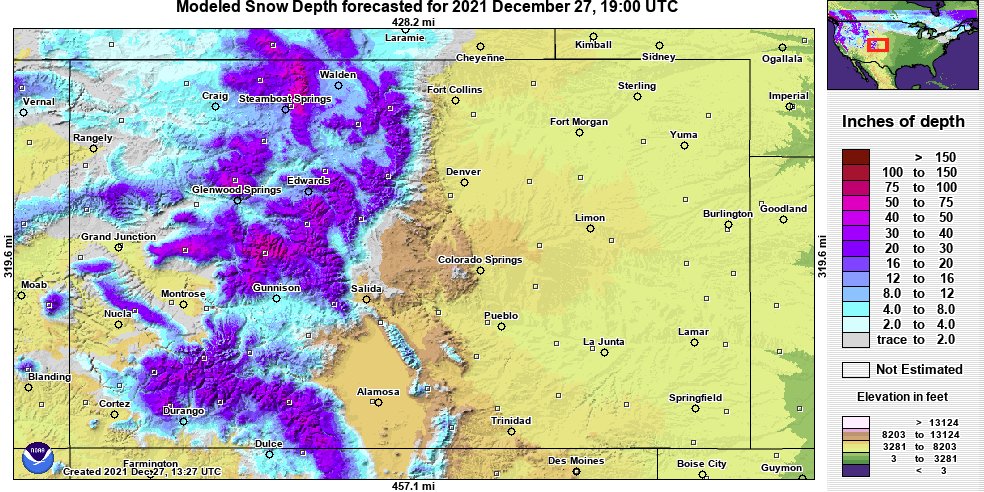 NWSBoulder tweet picture