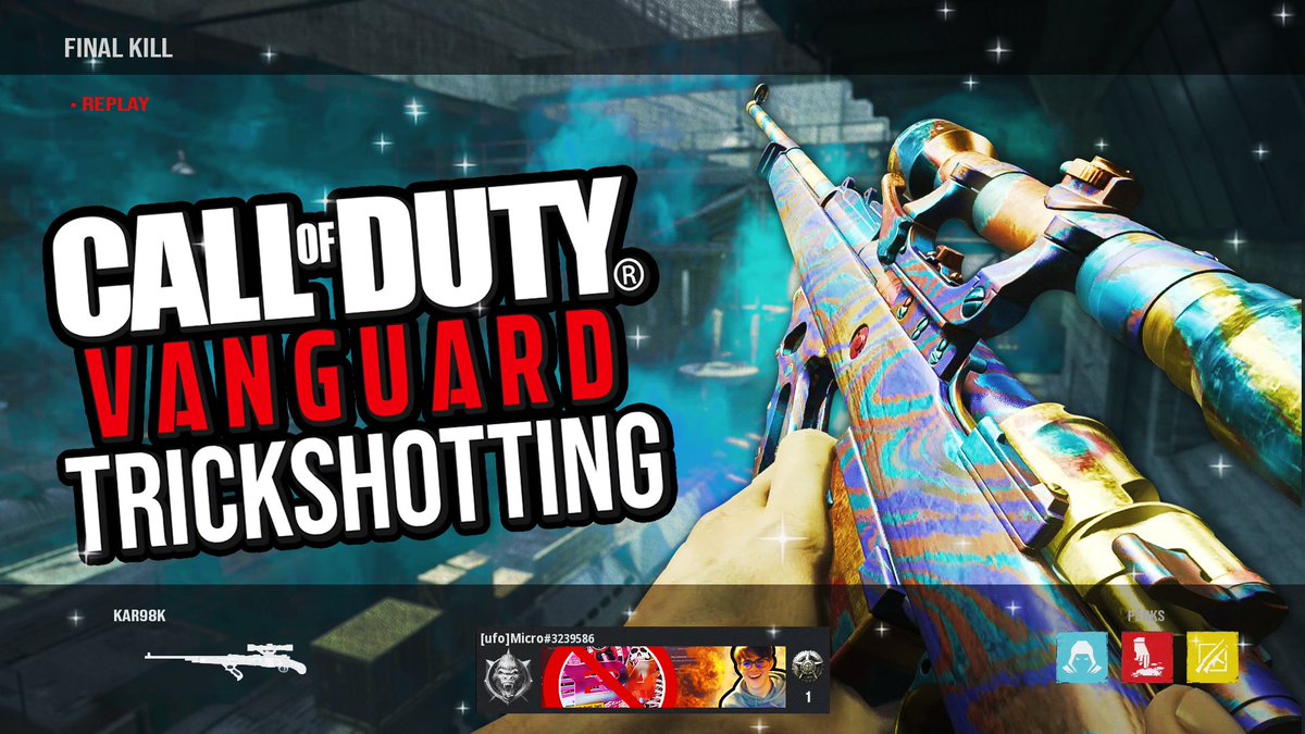 m8cro's tweet image. First video for the #NorCalWRC soon