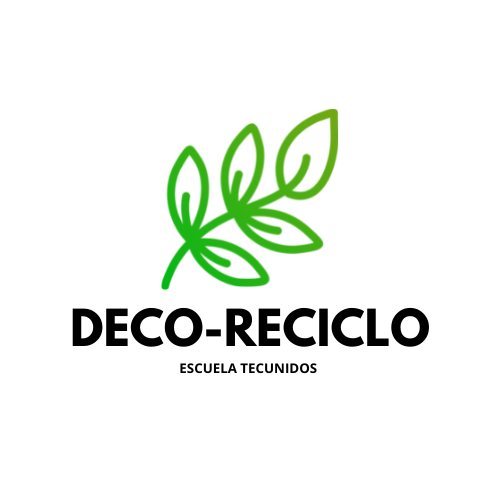 Escuela Tecunidos SL tweet media