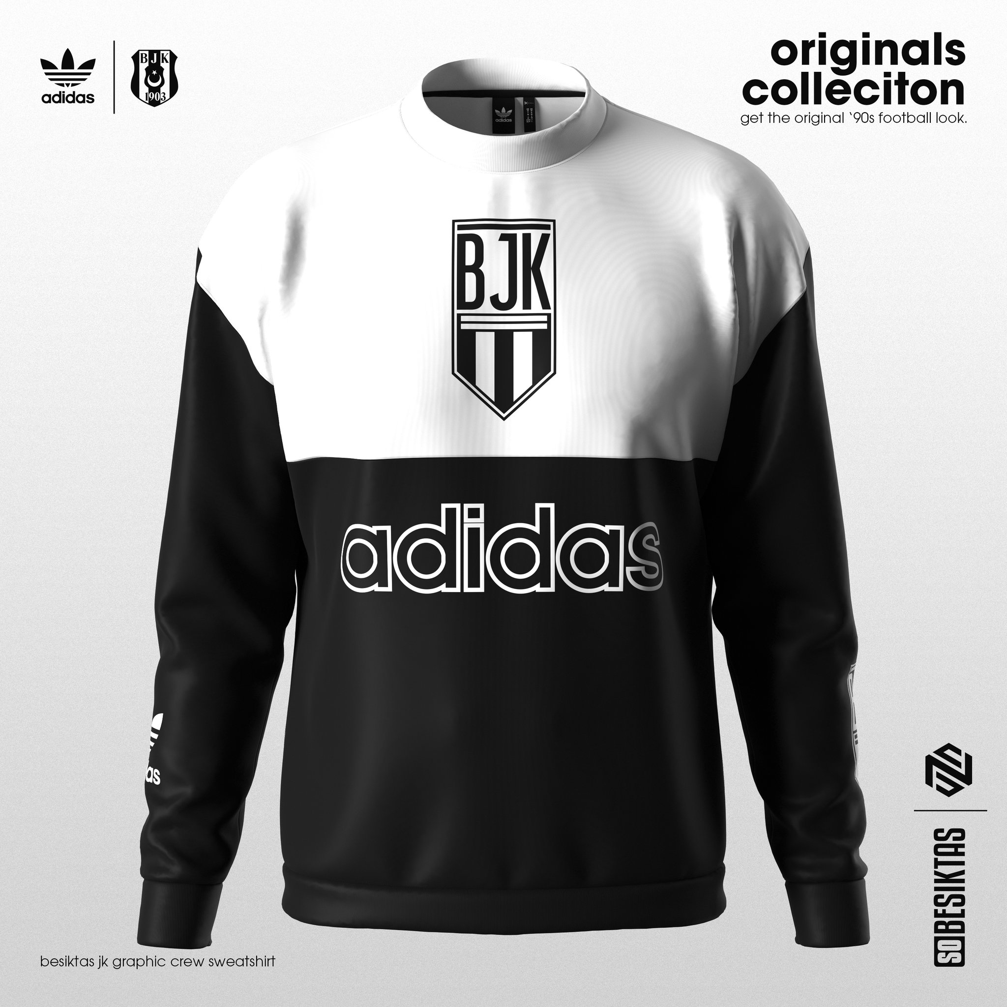 Beşiktaş JK 20/21 x adidas #Adidas #BeşiktaşJK #apparel #camisa #camiseta # camisetas #concept #footbalkitdesigns #football…