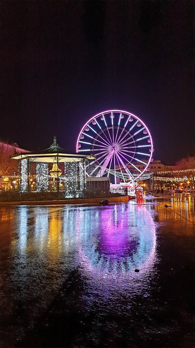 Santucci Jean tweet media