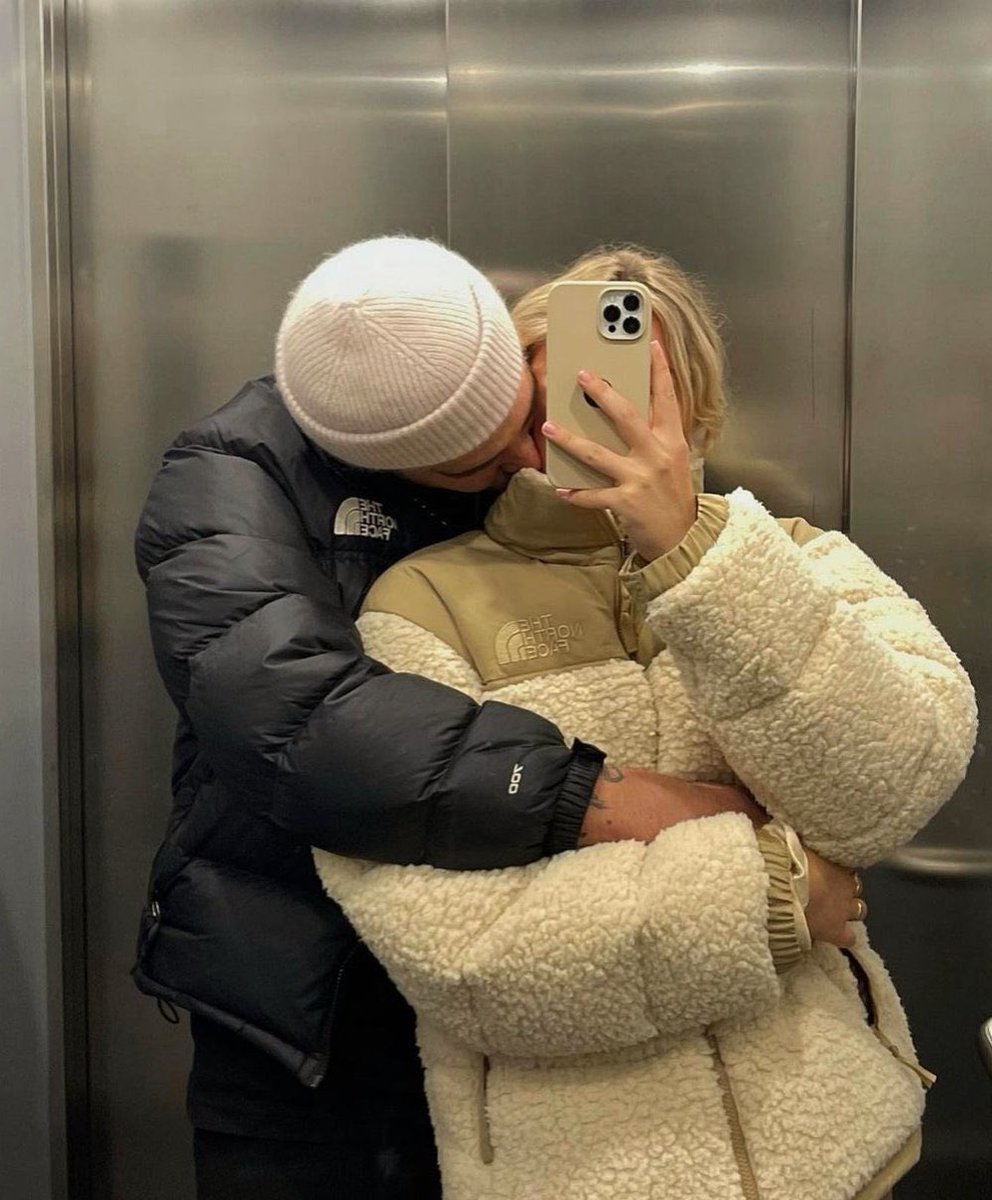 Love Couples (@LovingCoupless) | Twitter