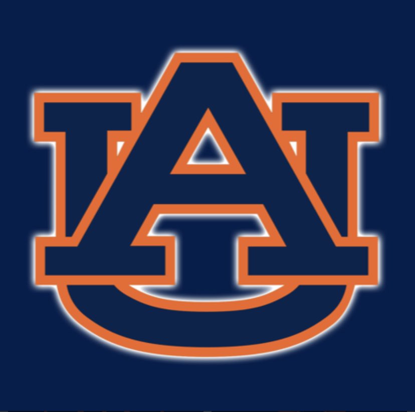 hill99_a's tweet photo. So blessed to receive a PWO to Auburn University!!! @CoachBBedsole @CoachWillFriend @CoachHarsin @NwGaFootball @GATABHSdevils @RecruitGeorgia @AuburnFootball @AuburnMade https://t.co/2U1f1dmlTu