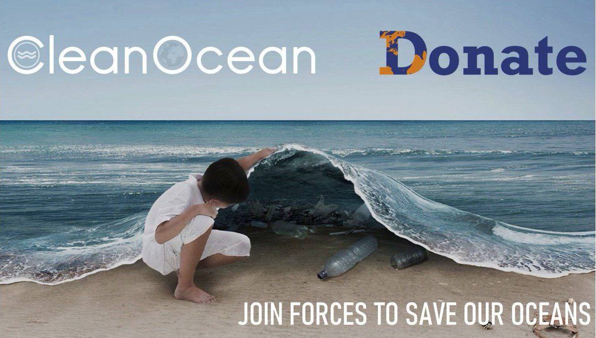 Donate Financial tweet media