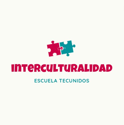 Escuela Tecunidos SL tweet media