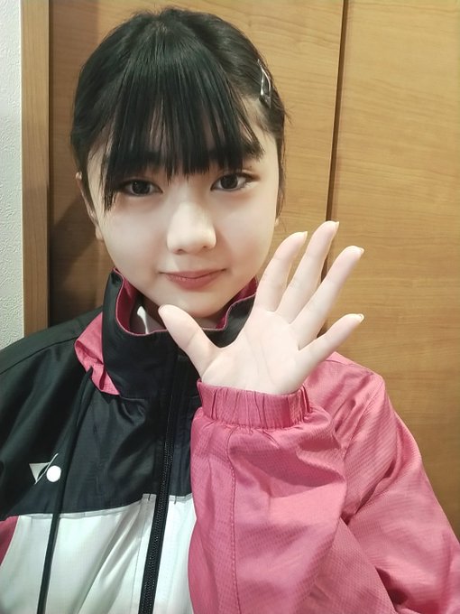 Twitterのコスプレ画像19