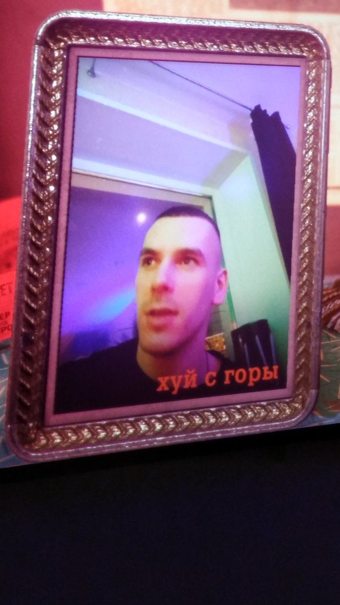 purple_bum's tweet photo. Никогда этим не занимался, но надо ж когда-то начинать.
Итоги 2021 года Паши Фомичёва.
Озвучу, закреплю для себя и пойду дальше https://t.co/Hbe6rbZOz3