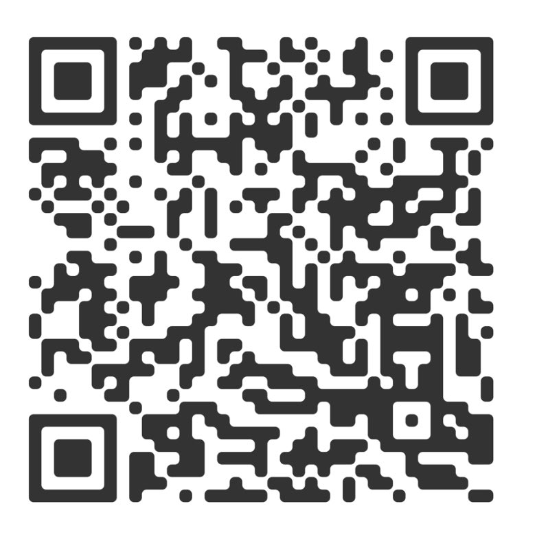 HårdrockHODL tweet media