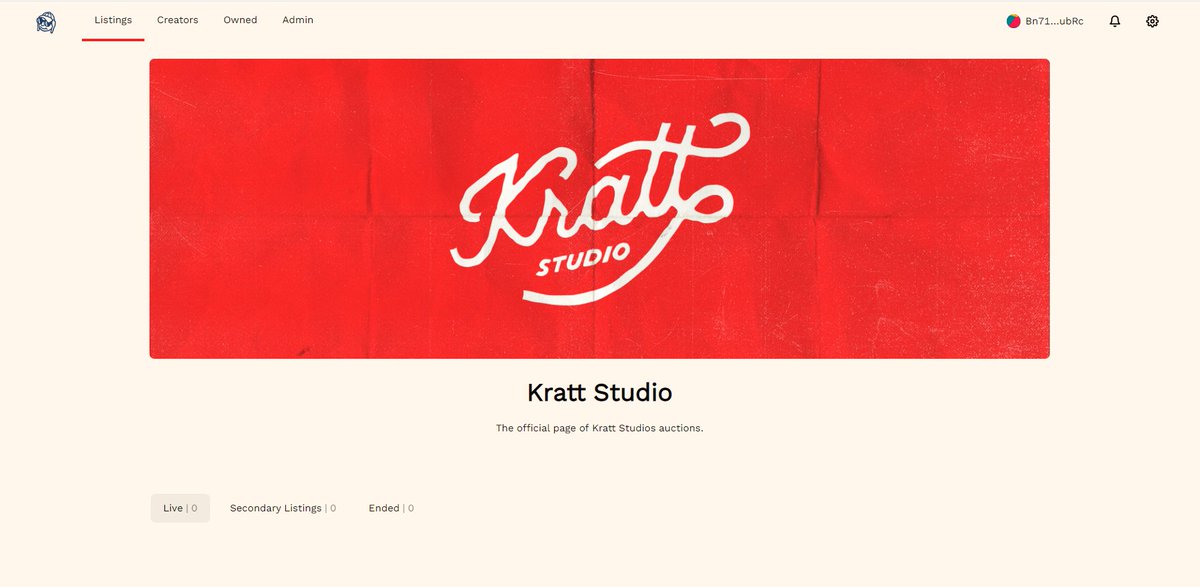 KrattStudio's tweet photo. Maybe tomorrow? 👀👀👀 https://t.co/fCXd60NVw0