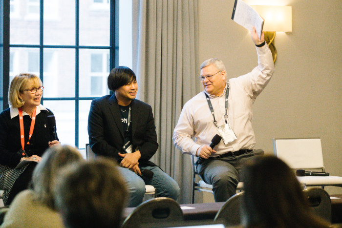 Buildium, A RealPage Company tweet media