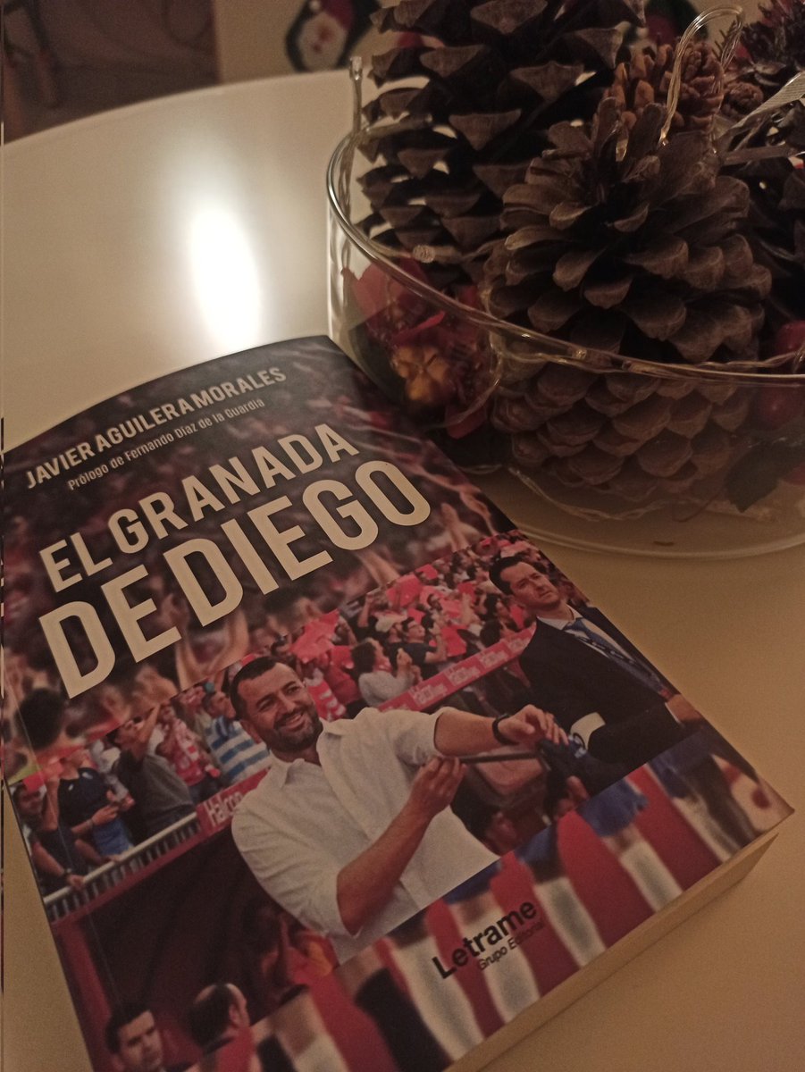 Rafafr8's tweet photo. Regalazo!! Se han adelantado a mi compra. Toda la suerte del mundo para mi amigo @JavisocoA  aunque viendo la crítica no la necesita. https://t.co/Fmm2x6kaBz