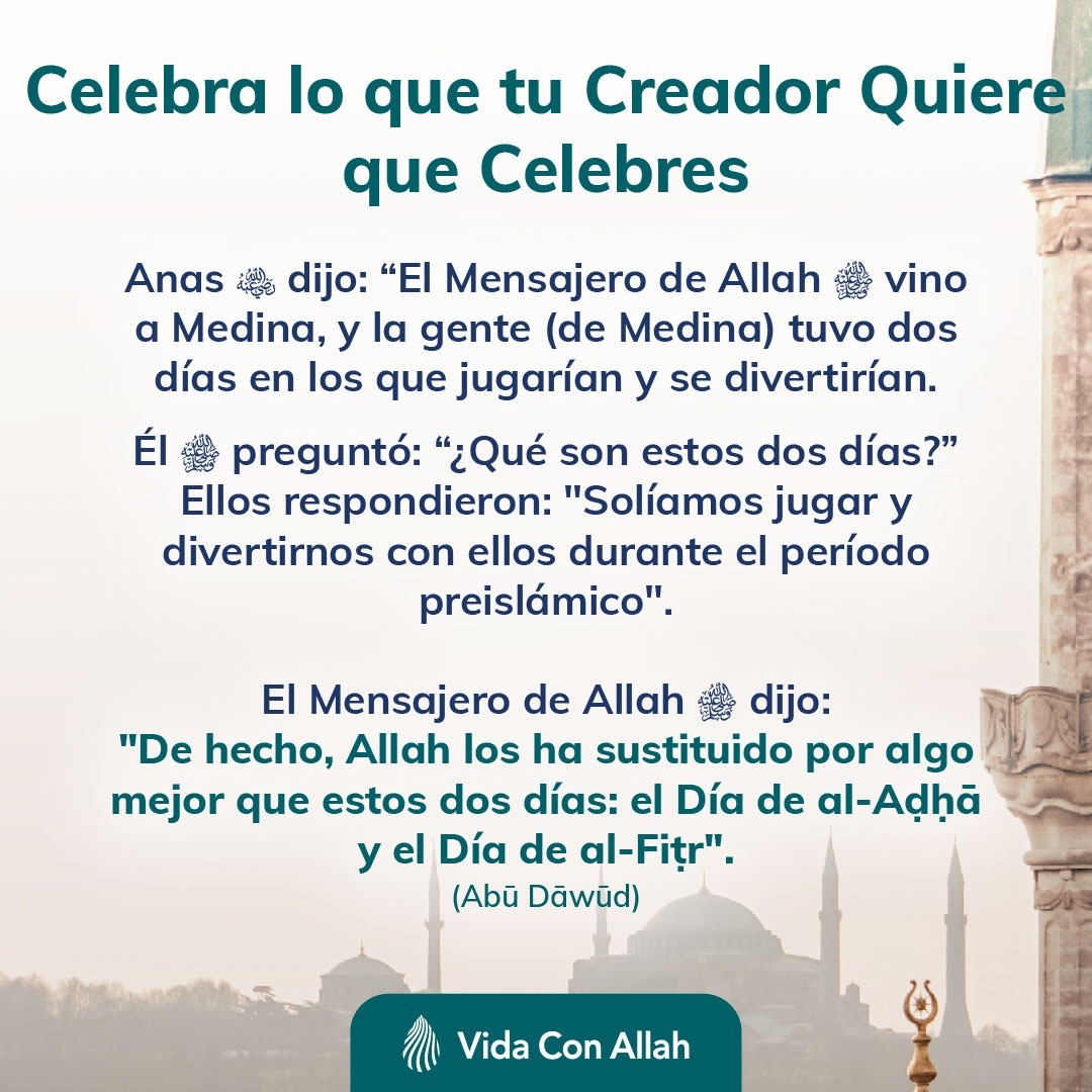 vidaconallah's tweet photo. ✨Comparte con amigos y familia para que también se beneficien✨

Síguenos en

Facebook: Vida con Allah https://t.co/GHBQtBrHek
Twitter: https://t.co/8kVxM798xn
Instagram: @vidaconallah https://t.co/ohjI5lqdYW